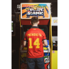 Mendieta Spain No 14 Shirt