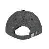 Herringbone MFC Baseball Cap