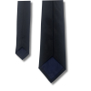 Noir Tie