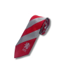 Broad Stripe Tie