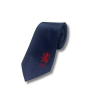Contrast Tie