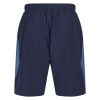 26 Ad Performance Long Line Short Pkts