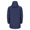 26 Ch Performance Padded Jacket