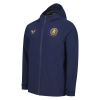 26 Ad Performance Rain Jacket