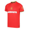 26 Adult Home Shirt