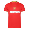 26 Adult Home Shirt