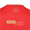 26 Child Home Shirt