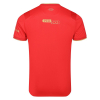 26 Child Home Shirt