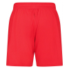 26 Child Home Short