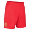 26 Child Home Short