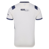 26 Adult Away Shirt