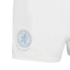 26 Adult Away Short