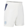 26 Adult Away Short