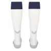26 Away Socks
