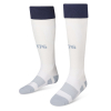 26 Away Socks