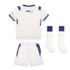 26 Away Infant Kit