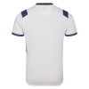 26 Adult Blank Away Shirt