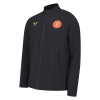 26 Ad Pre Match Jacket