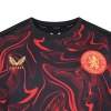 26 Ch Pre Match Tee