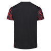 26 Ch Pre Match Tee