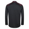 26 Ch Pre Match Midlayer Top