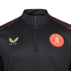 26 Ch Pre Match Midlayer Top