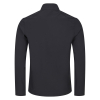 26 Ch Pre Match Jacket