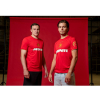 26 Adult Home Shirt