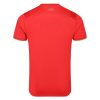 26 Adult Blank Home Shirt