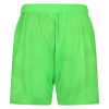 26 Child H GoalKeeper Short