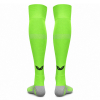 26 H Goalkeeper Socks