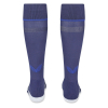 26 3rd Socks