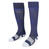 26 3rd Socks
