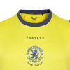 26 Adult 3rd Shirt