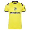 26 Adult 3rd Shirt
