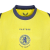26 Child 3rd Shirt