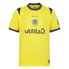 26 Child 3rd Shirt
