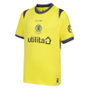 26 Child 3rd Shirt