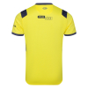26 Child 3rd Shirt