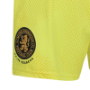26 Child A GoalKeeper Short