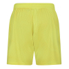 26 Child A GoalKeeper Short