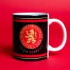 150 Years Crest Mug