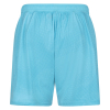 26 Child Third GoalKeeper Short