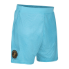26 Child Third GoalKeeper Short