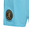26 Ad Third Goalkeeper Short