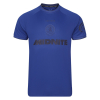 26 Adult Anniversary Shirt
