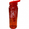 Rydal Drinks Bottle