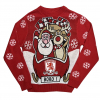 Jnr Christmas Jumper