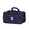 24 Core Holdall