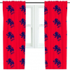 Rotary Curtains